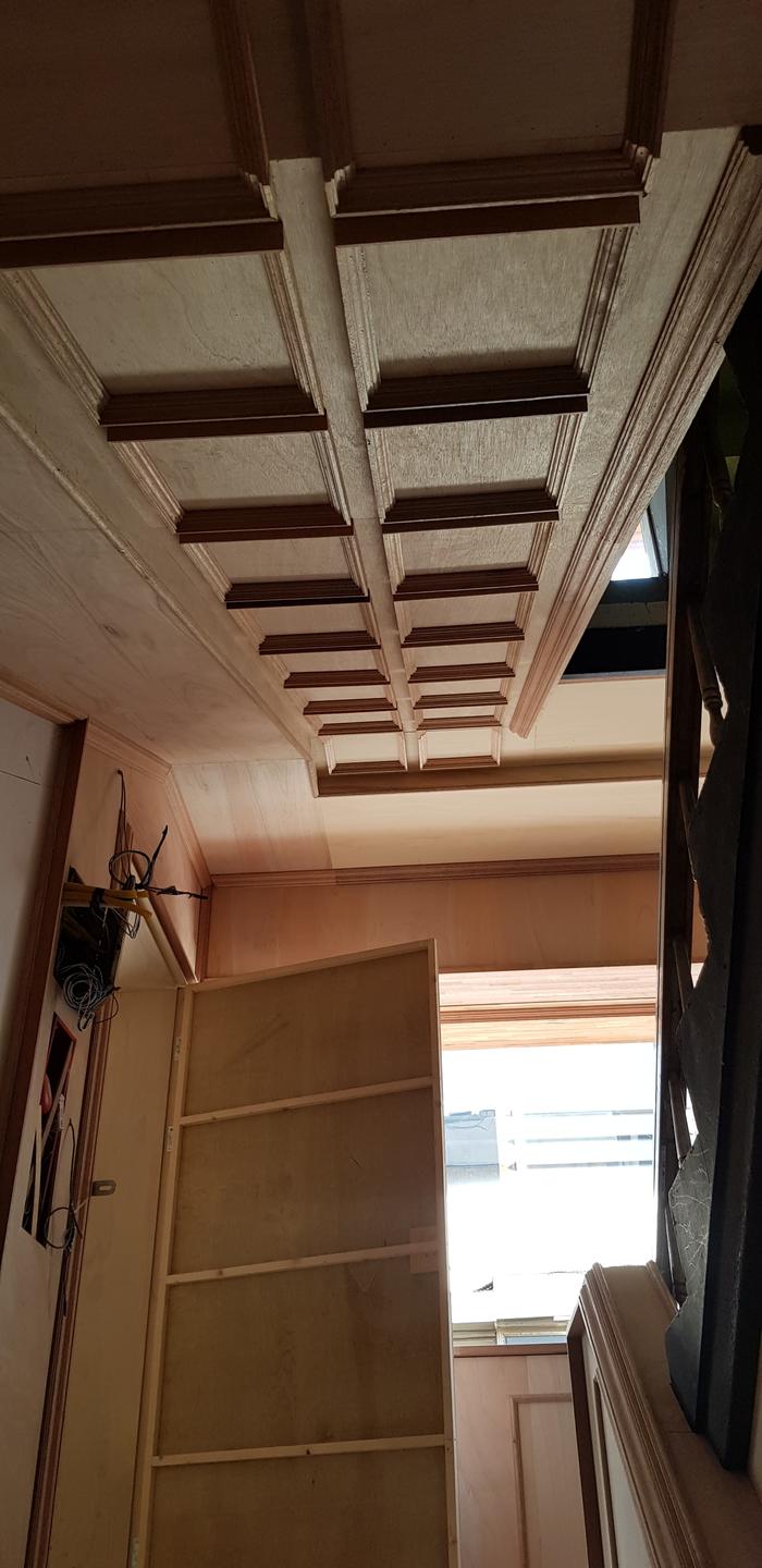 235149625_2LJCV51h_a3c0cccc8134f8cba6b8c6a1b5cc6d213e81229a.jpg 이미지크게보기