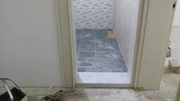 235149625_ALaPxuVB_658972a141aacfacc1dd49990b62629a6ca726fd.jpg 이미지크게보기