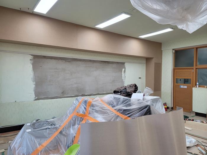 235149625_O6j3cXDJ_2bf7cdffffe6d39ef3d573b2b2fd99604b55eedc.jpg 이미지크게보기