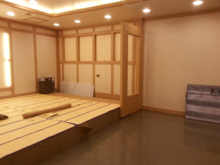 235149625_QV40Cqvf_fd90afcaa636e8dae70e4da415a99960e4b28430.jpg 이미지크게보기