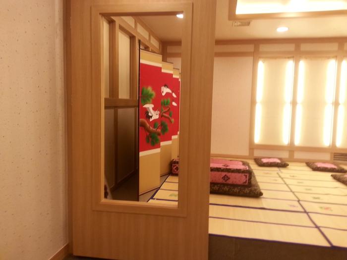 235149625_uHzRlGwU_647d9dccaf8747a8fd79711567f3948e48c0bb3d.jpg 이미지크게보기