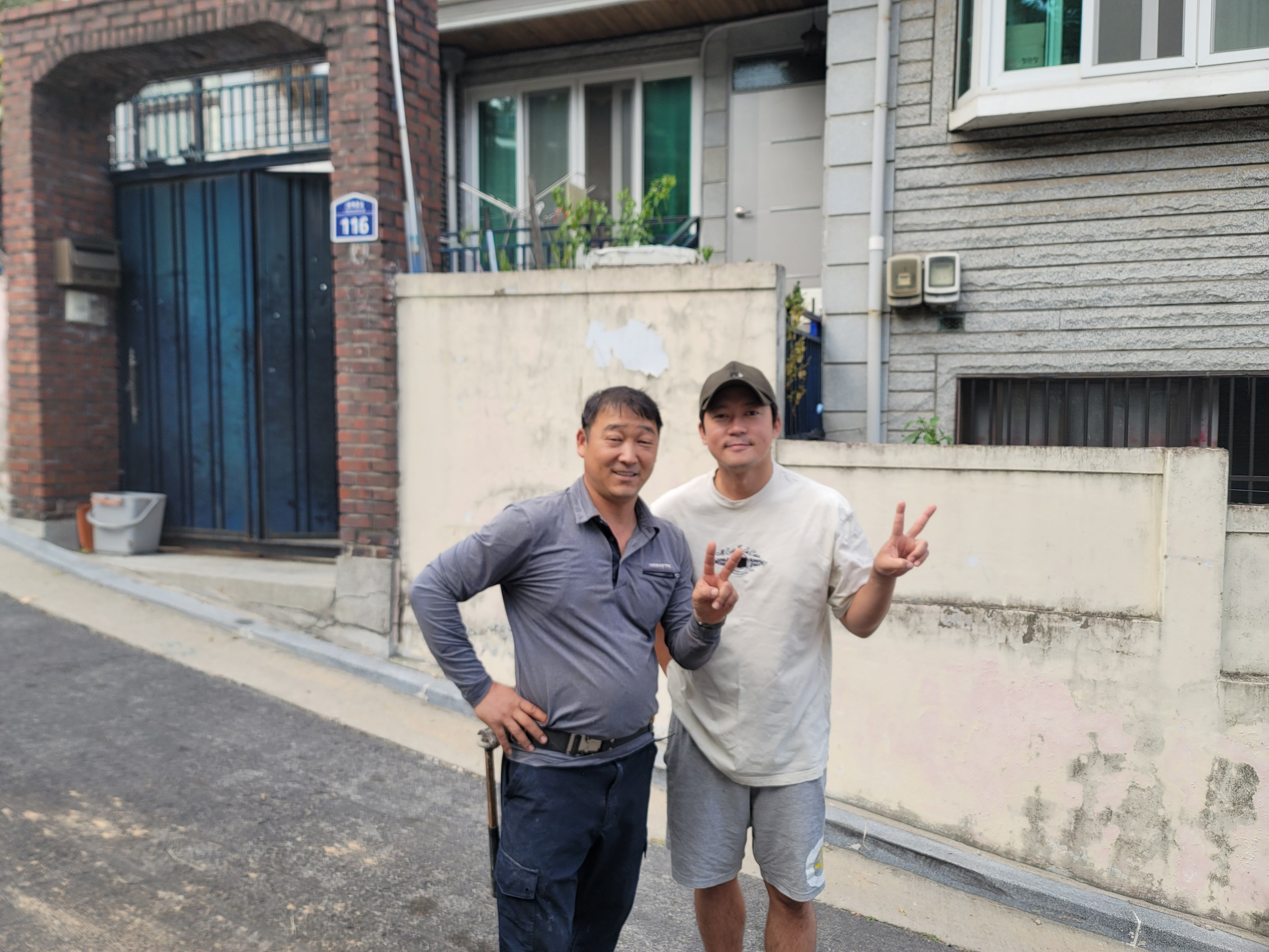 /user/f/fullment/editor/2505/85cb15a548dabd27f87ce099eb152d4c_1747352563_8821.jpg 이미지크게보기