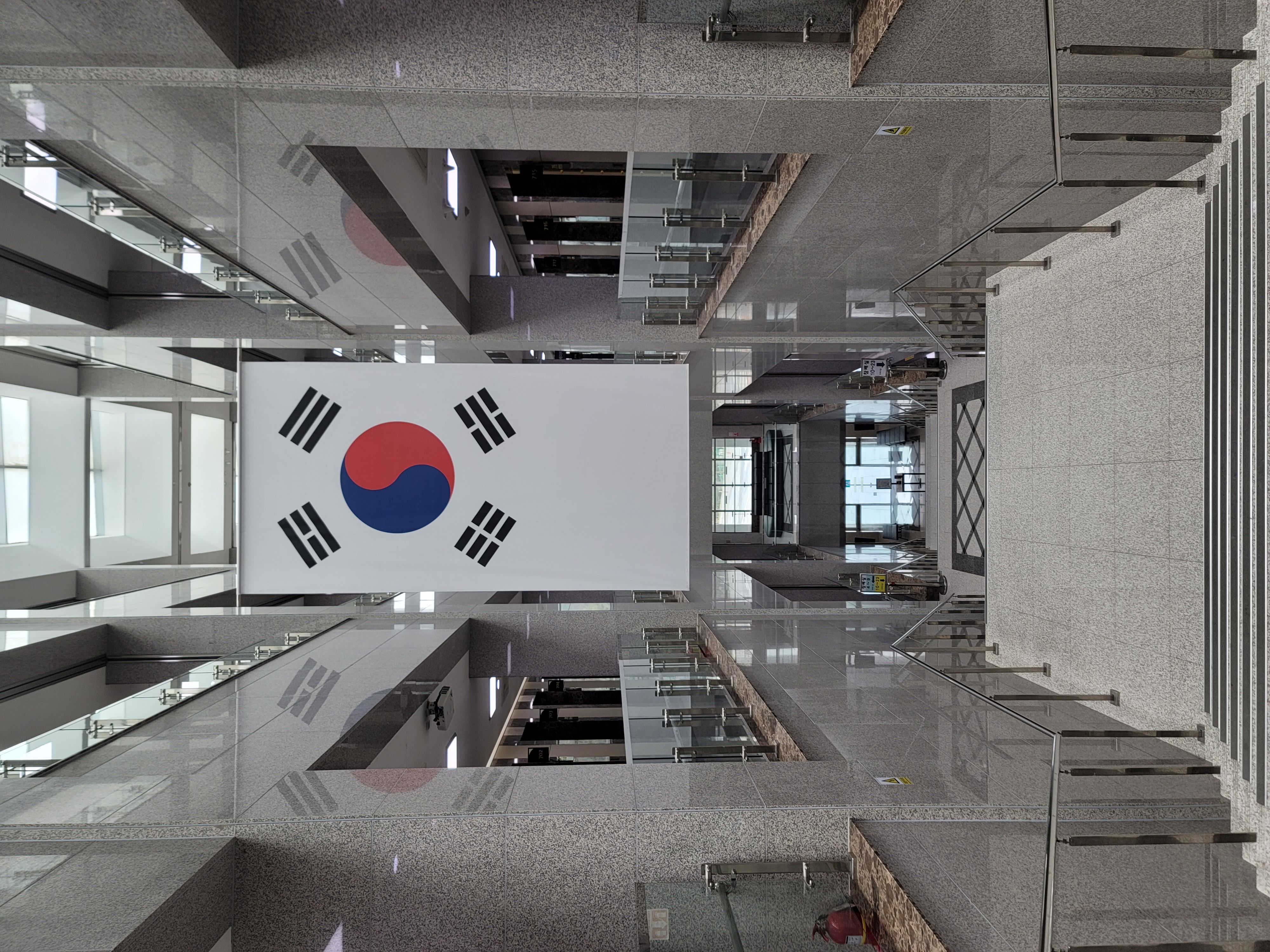 /user/f/fullment/editor/2505/85cb15a548dabd27f87ce099eb152d4c_1747353488_3139.jpg 이미지크게보기