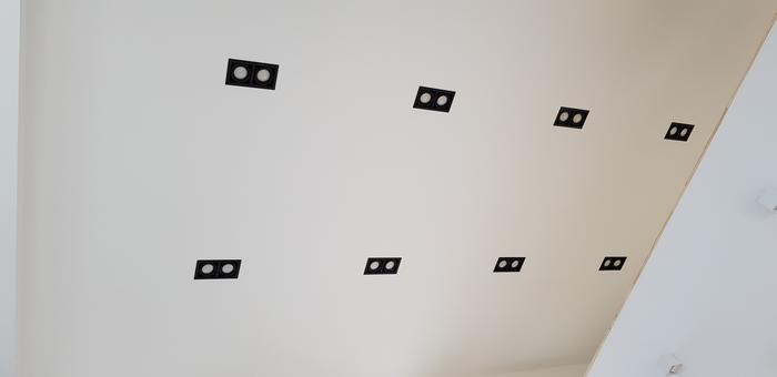 /user/f/fullment/editor/2505/e0dcfa36f9df6d12ff5d61ac848ec4bf_1747238176_7882.jpg 이미지크게보기