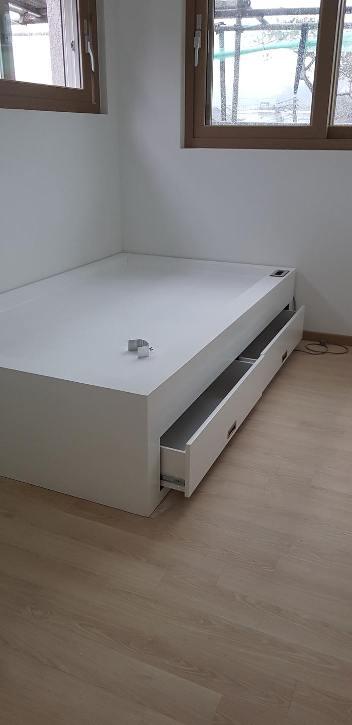 /user/f/fullment/editor/2505/e0dcfa36f9df6d12ff5d61ac848ec4bf_1747238188_4366.jpg 이미지크게보기
