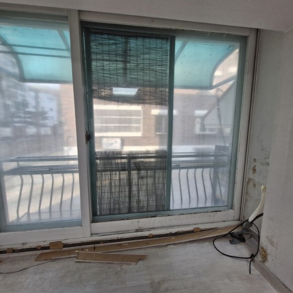 thumb85f411912f9d902b6ccb481b84bc7892_1748263843_3086.jpg