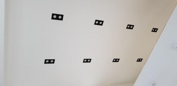 thumbe0dcfa36f9df6d12ff5d61ac848ec4bf_1747238176_7882.jpg