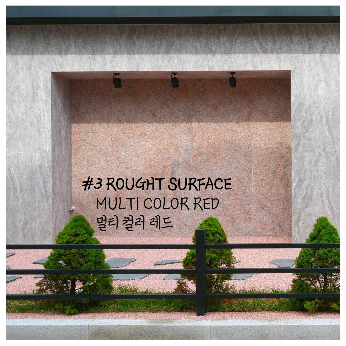 /user/f/fullment/editor/2507/8bf0070e79eba18f9abf7c6759ec9013_1752842789_8182.jpg 이미지크게보기