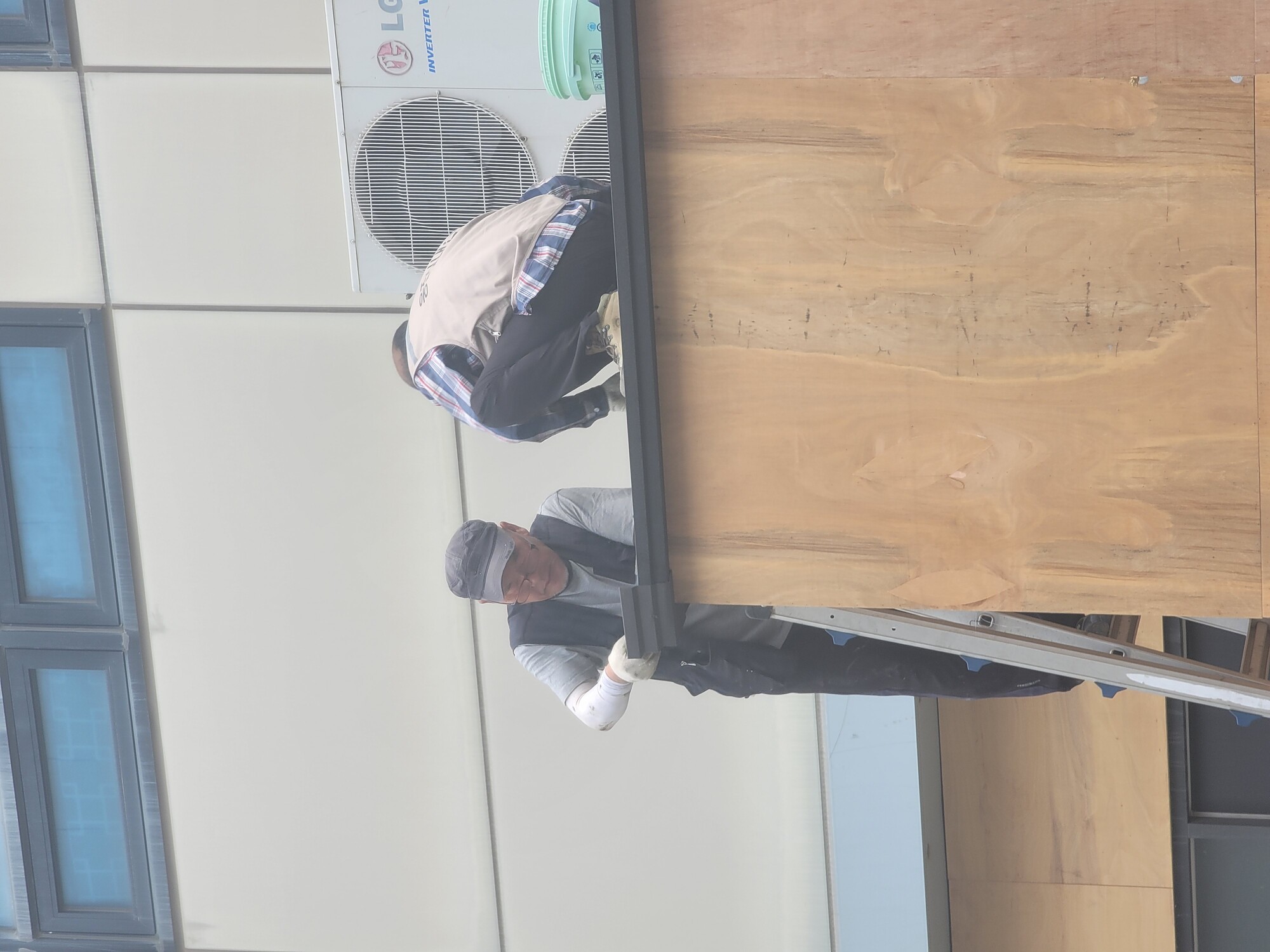 /user/f/fullment/editor/2507/8bf0070e79eba18f9abf7c6759ec9013_1752842930_2732.jpg 이미지크게보기