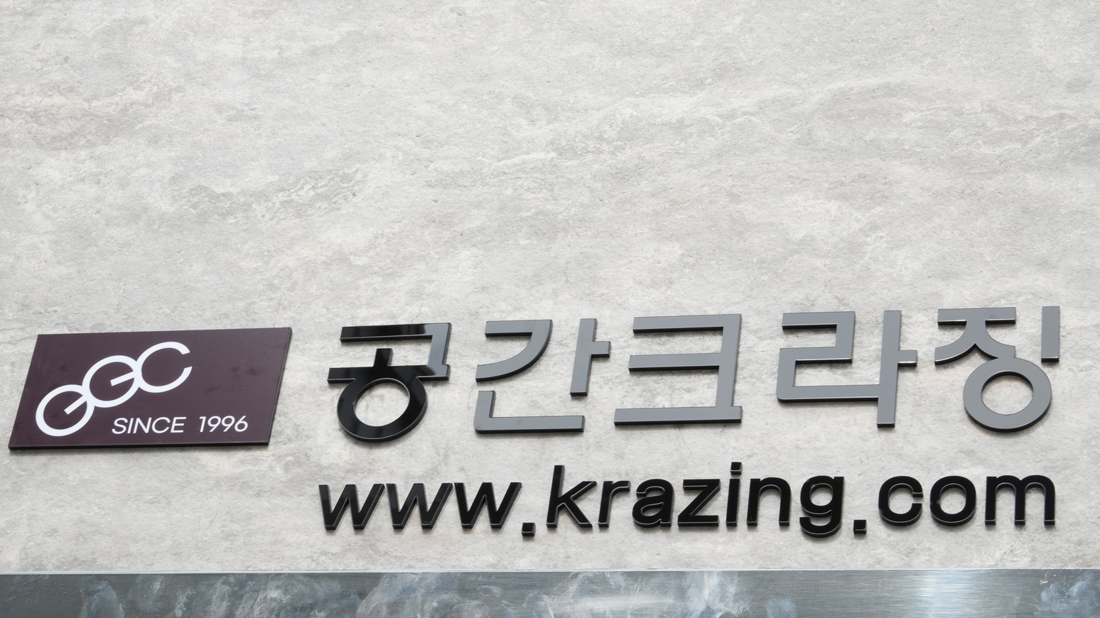 /user/f/fullment/editor/2507/8bf0070e79eba18f9abf7c6759ec9013_1752842938_2458.jpg 이미지크게보기