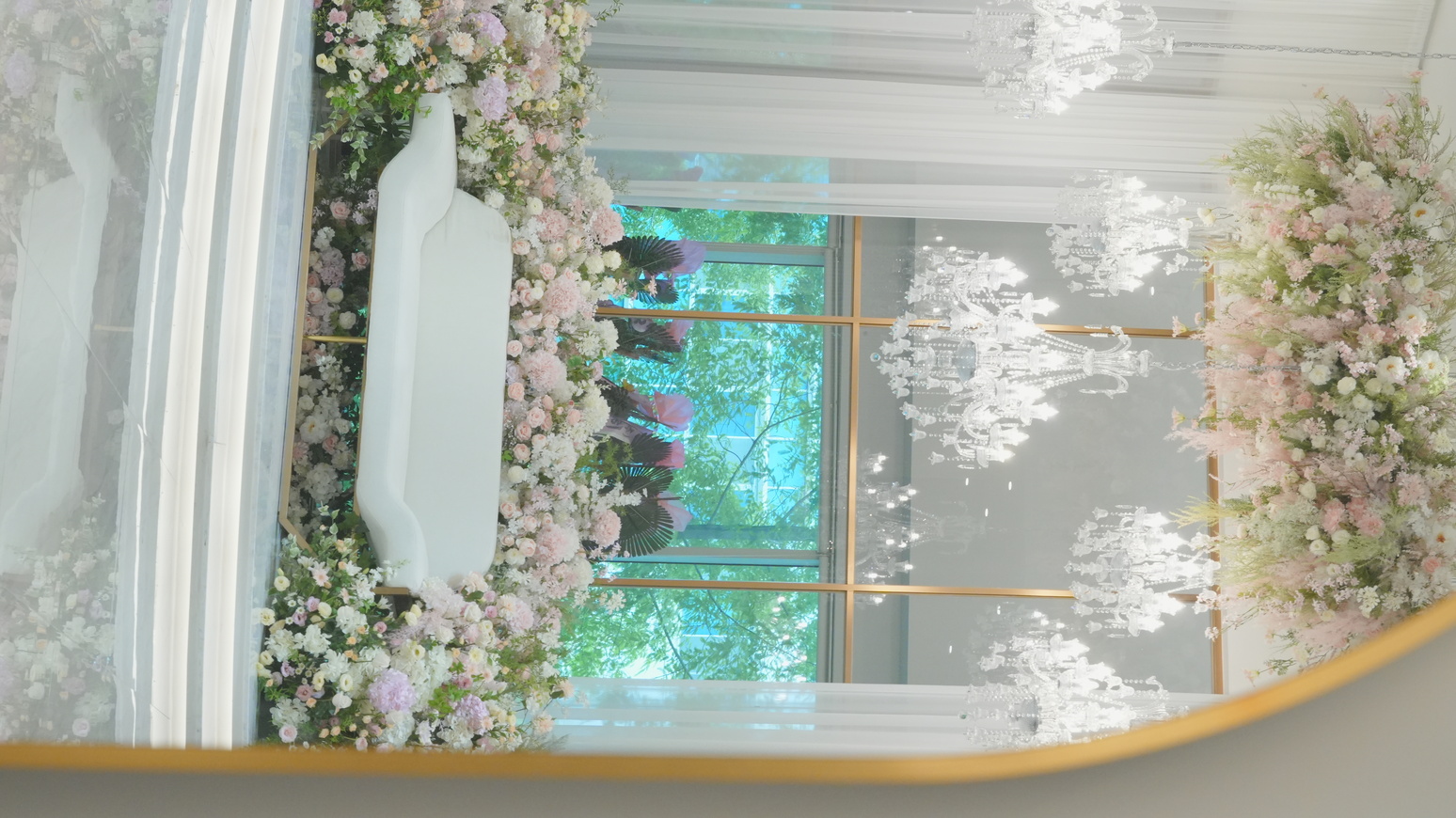 /user/f/fullment/editor/2508/8e43c9ade76528846338c71da2562c3d_1755381619_8129.jpg 이미지크게보기
