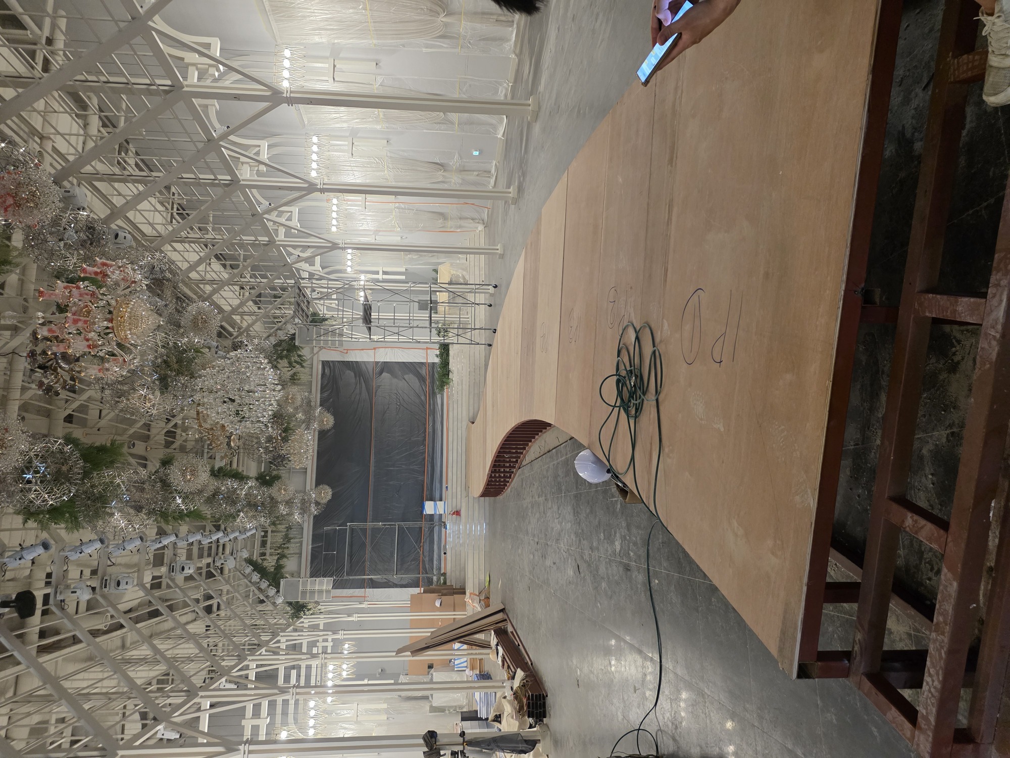/user/f/fullment/editor/2508/8e43c9ade76528846338c71da2562c3d_1755381659_2009.jpg 이미지크게보기