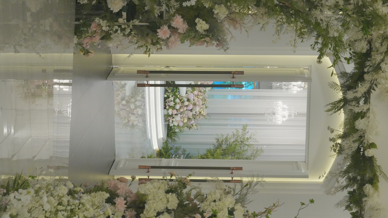 /user/f/fullment/editor/2508/8e43c9ade76528846338c71da2562c3d_1755381700_7383.jpg 이미지크게보기