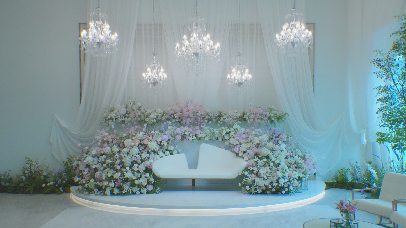 /user/f/fullment/editor/2508/8e43c9ade76528846338c71da2562c3d_1755381701_4564.jpg 이미지크게보기